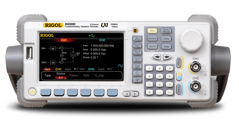 DG5000-1_tcm4-2239.png