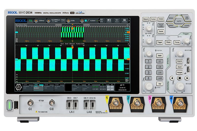 1MHO2000-front_tcm4-7919.png