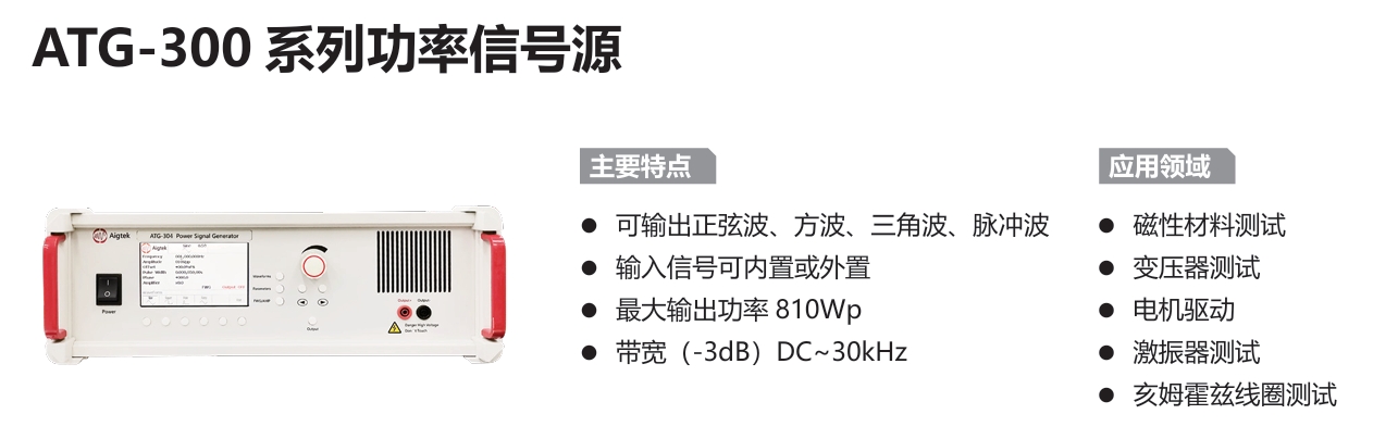 微信截图_20250711113949.png 微信截图_20250711113949.png
