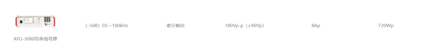 微信截图_20250711164640.png
