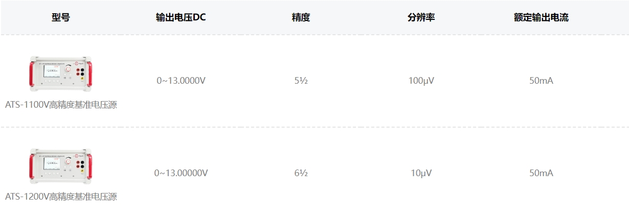 微信截图_20250716133755.png