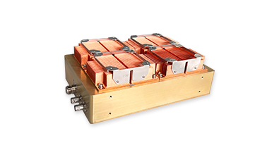ATA-ML100.jpg