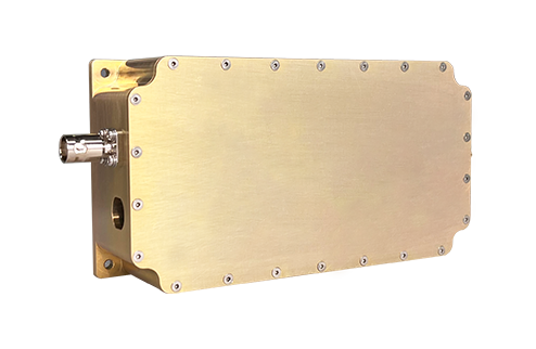 ATA-M210.png