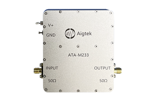 ATA-M200.png