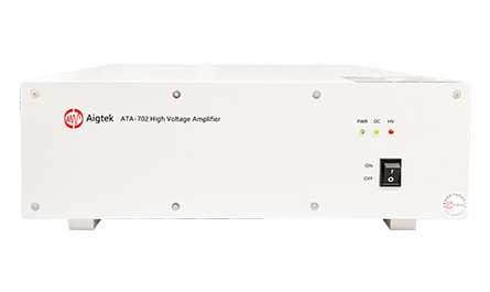 ATA-700.png
