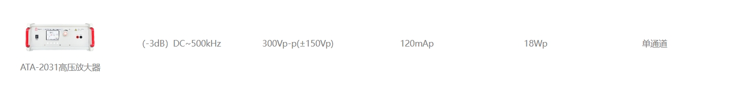 微信截图_20250717140515.png