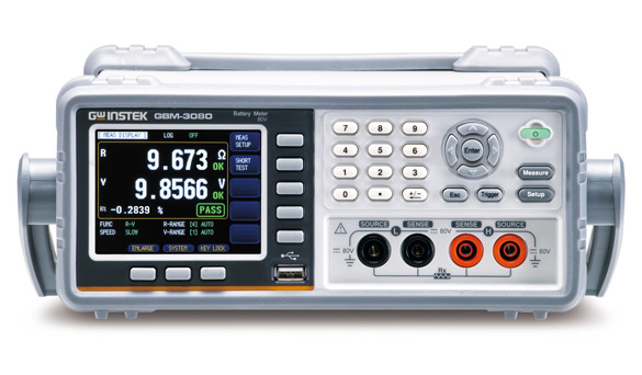 GBM-3000.jpg