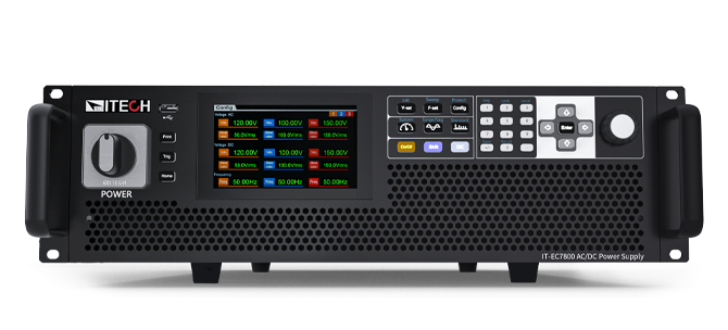 IT-EC7800.png IT-EC7800.png