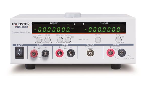 PCS-1000I.jpg