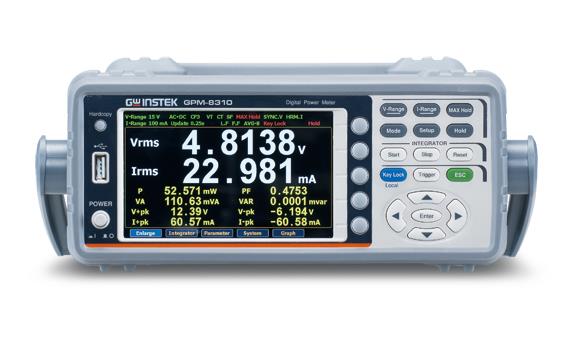GPM-8310.jpg