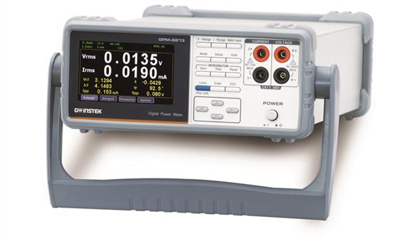 GPM-8213.jpg