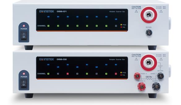 GSB-01&GSB-02.jpg
