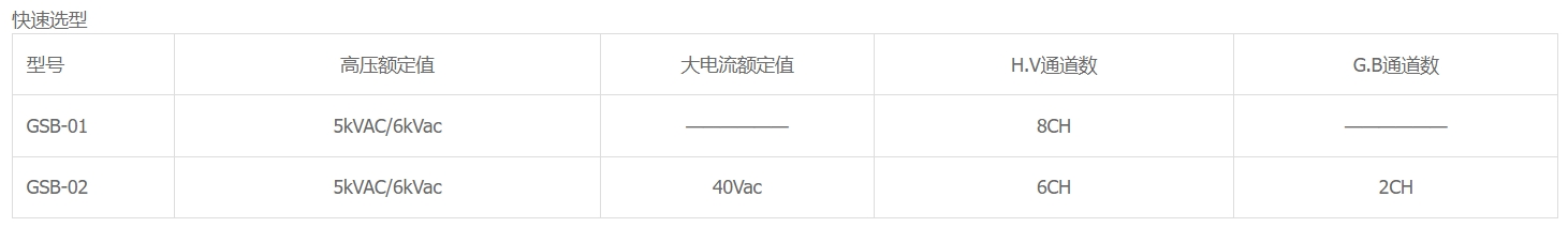 微信截图_20250806141910.png
