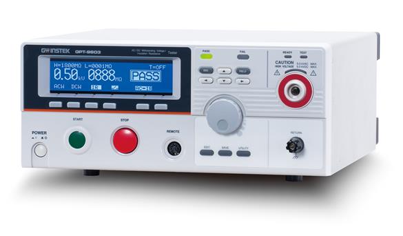 GPT-9600.jpg GPT-9600.jpg