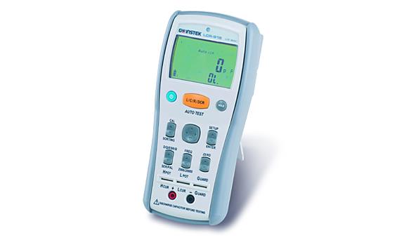 LCR-900.jpg LCR-900.jpg