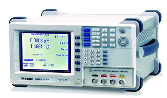 LCR-8000G.jpg LCR-8000G.jpg