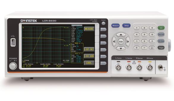 LCR-8200.jpg