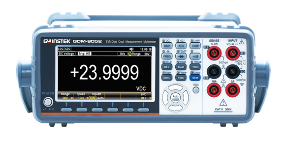 GDM-9052.png GDM-9052.png