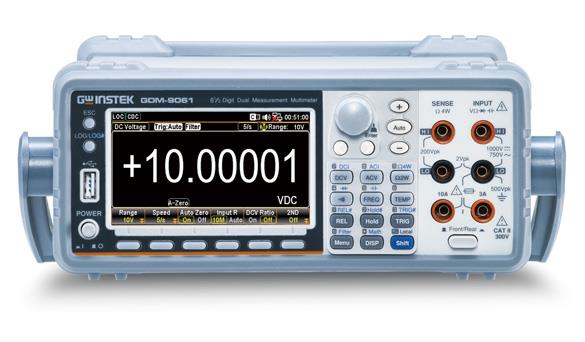 GDM-9061.jpg