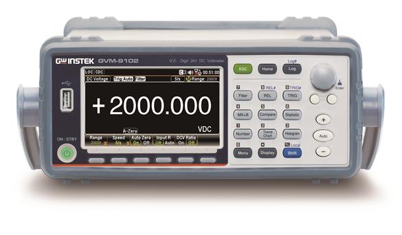 GVM-9102.jpg