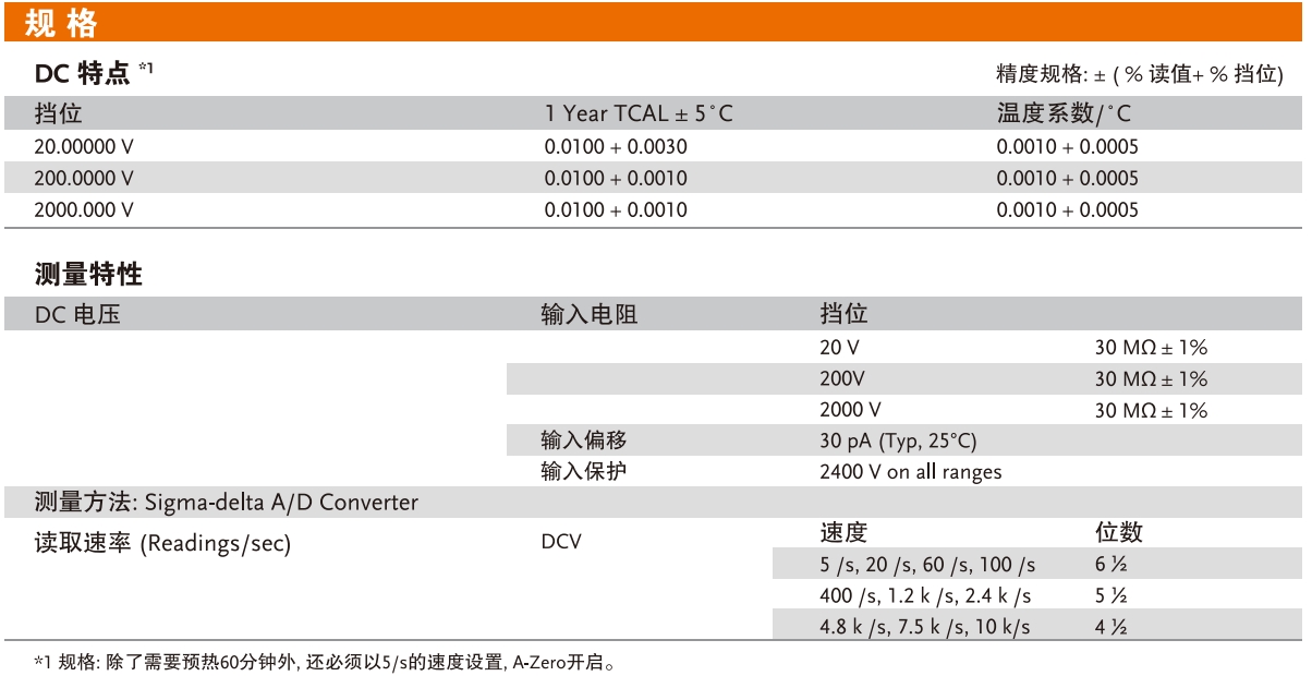微信截图_20250807150515.png