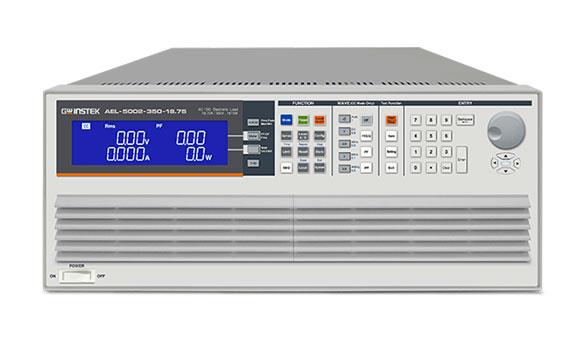 AEL-5000.jpg AEL-5000.jpg