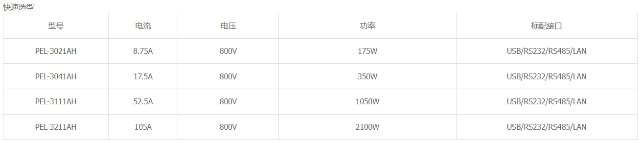 微信截图_20250812104119.png