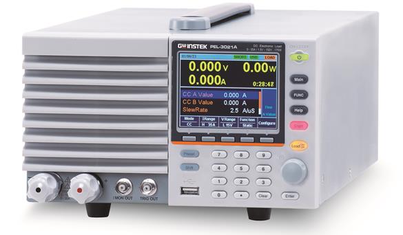 PEL-3000A系列.jpg