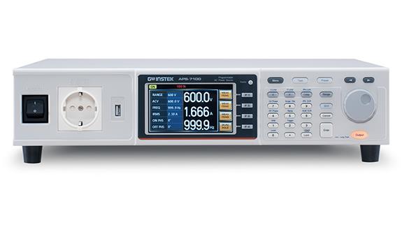 APS-7000.jpg