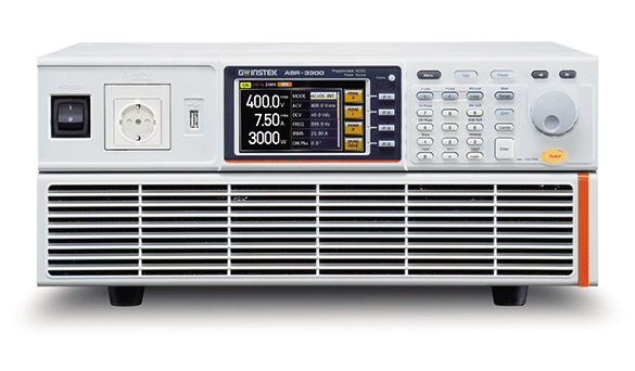ASR-3000系列.png