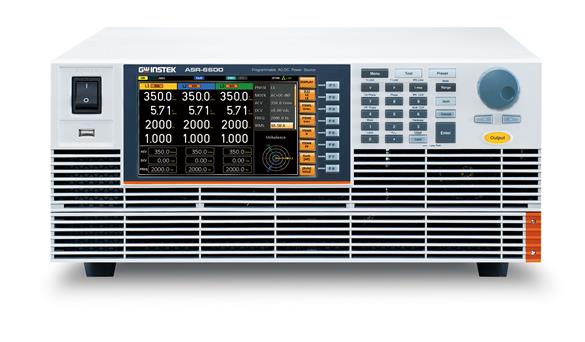 ASR-6000系列.jpg