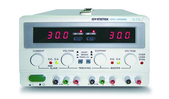 GPC-3060D.jpg
