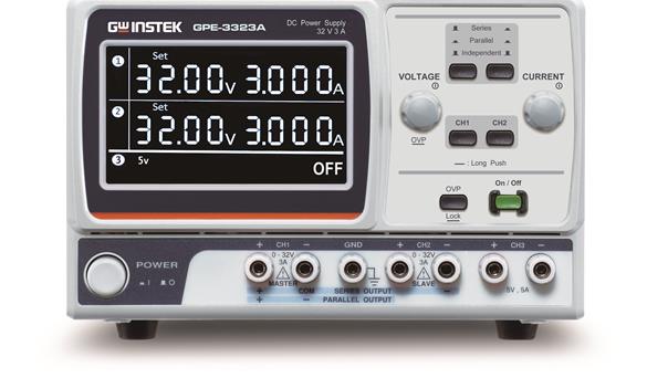 GPE-X323A.jpg