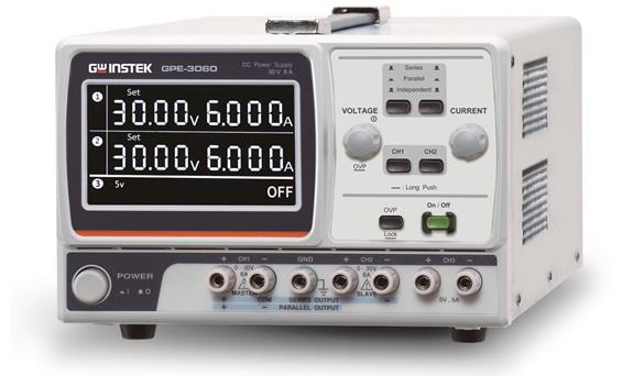 GPE-3060.jpg