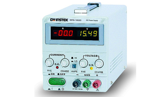 SPS-1820.jpg