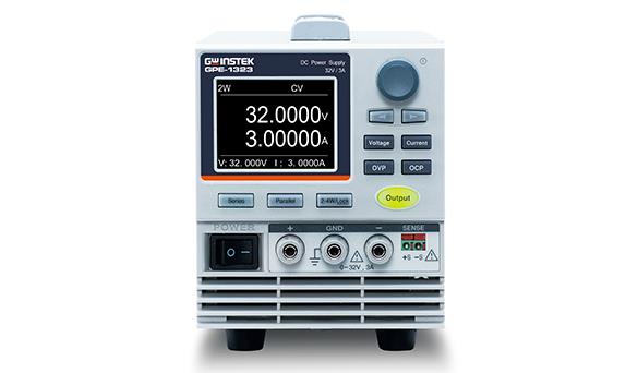 GPE-1205.jpg