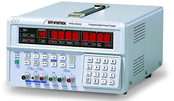 PPE-3323（线性）.jpg