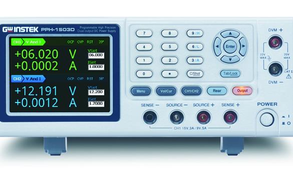 PPH-1503D.jpg