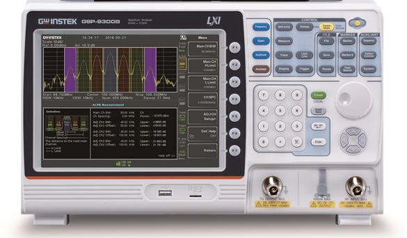 GSP-9300B.jpg