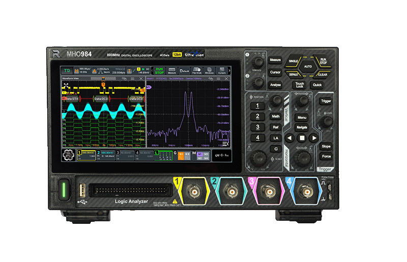MHO900-正面+拷贝.png