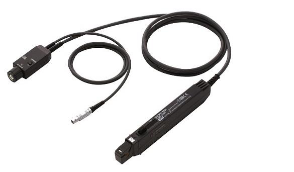 GCP-530 电流探棒.jpg