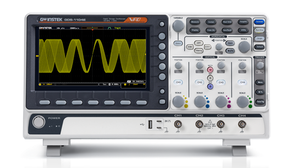 GDS-1000E系列.png