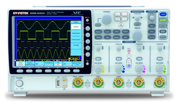 GDS-3000系列.jpg