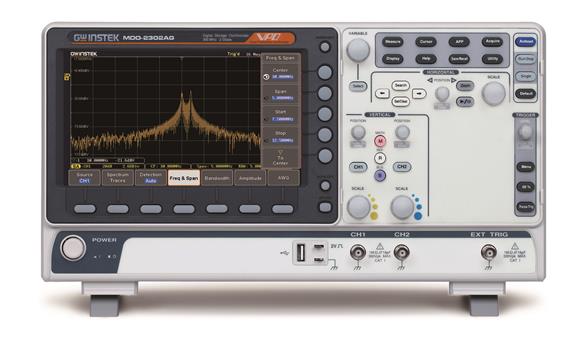 MDO-2000A系列.jpg