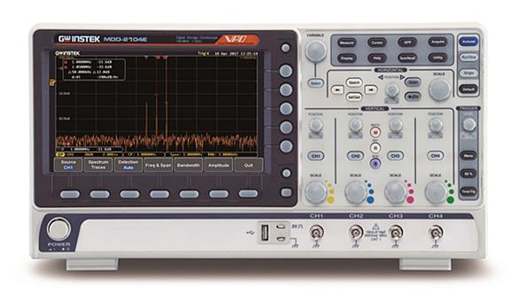 MDO-2000E系列.jpg