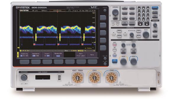 GDS-3000A.jpg