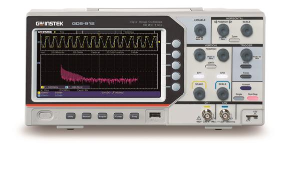 GDS-900.jpg