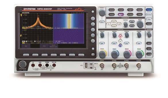 MPO-2000.jpg