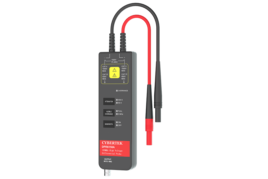 DPR6000A系列.png