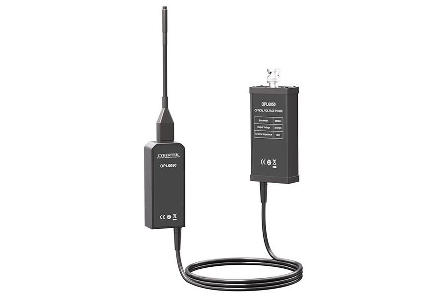 OPL6000系列.png OPL6000系列.png
